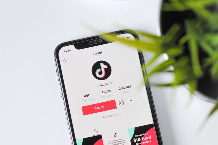 Trends To Fire Up Your TikTok This summer